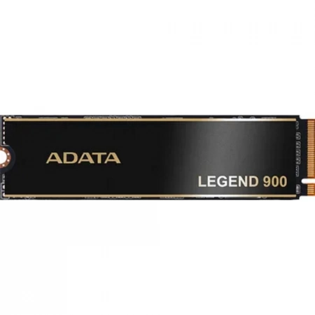 Изображение 2 (SSD диск ADATA LEGEND  SLEG-900-512GCS)