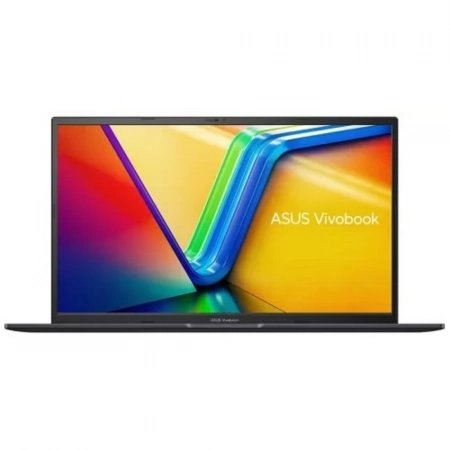Изображение 2 (Ноутбук ASUS VivoBook K3704VA)