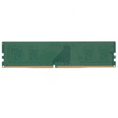 Изображение 6 (Оперативная память Kingston KVR26N19S6 / 4)