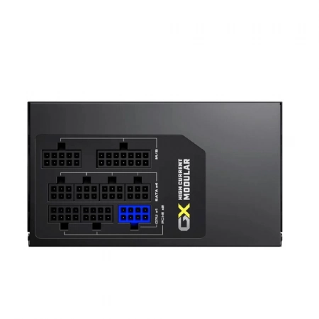 Изображение 6 (Блок питания GameMax GX Series GX-850 Modular)