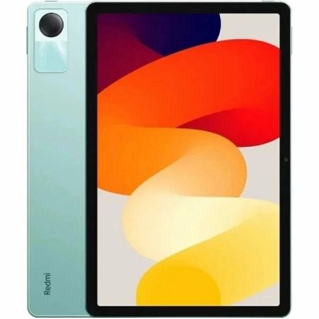 Изображение 1 (Планшет Xiaomi  Redmi Pad SE)