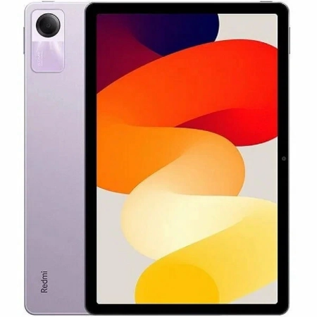 Изображение 1 (Планшет Xiaomi  Redmi Pad SE)