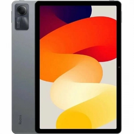 Изображение 1 (Планшет Xiaomi  Redmi Pad SE 8Gb/256Gb)