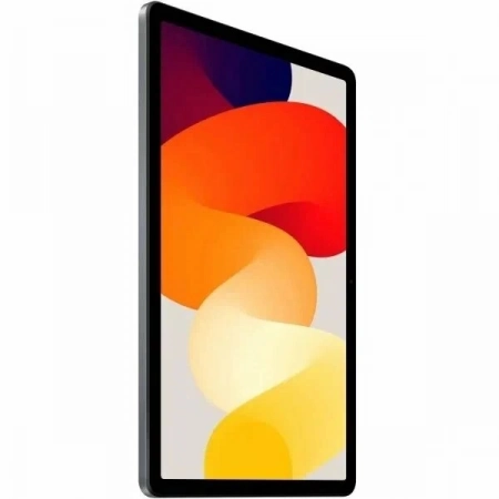 Изображение 6 (Планшет Xiaomi  Redmi Pad SE 8Gb/256Gb)