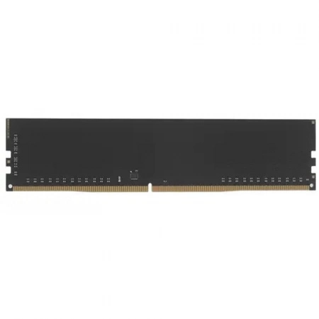 Изображение 3 (Оперативная память Apacer EL.04G2V.KNH)