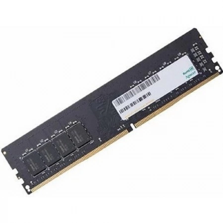 Изображение 2 (Оперативная память Apacer EL.04G2V.KNH)