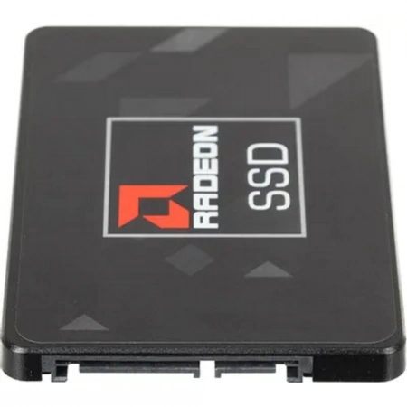 Изображение 2 (SSD диск AMD Radeon R5 R5SL128G)
