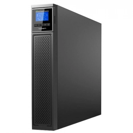 Изображение 2 (Источник бесперебойного питания Ippon Innova RT II 10000)