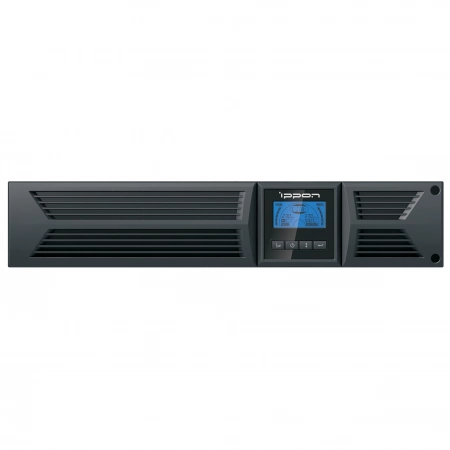 Изображение 1 (Источник бесперебойного питания Ippon INNOVA RT 1500 EURO (1549935))