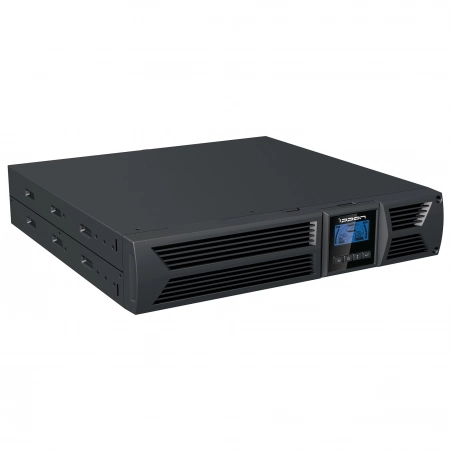 Изображение 3 (Источник бесперебойного питания Ippon INNOVA RT 1500 EURO (1549935))