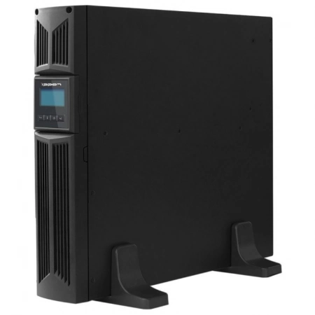 Изображение 2 (Источник бесперебойного питания Ippon INNOVA RT 1500 EURO (1549935))
