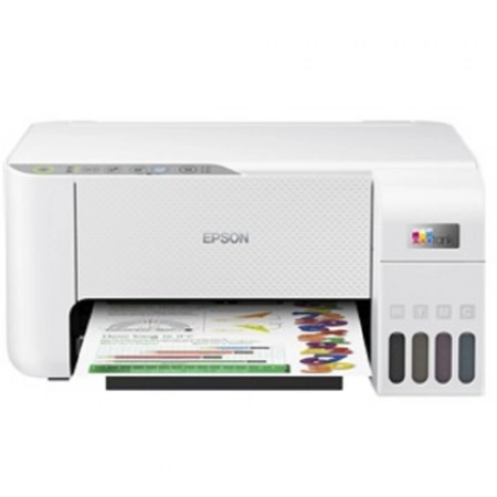 МФУ Epson L C11CJ67407