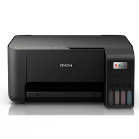 Изображение 1 (МФУ Epson L L3250)