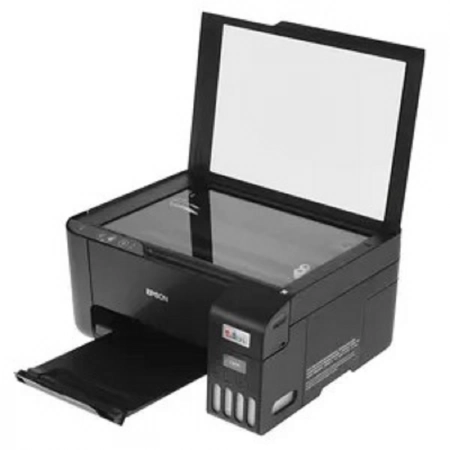 Изображение 2 (МФУ Epson EcoTank L3218)