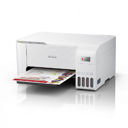 Изображение 3 (МФУ Epson EcoTank L3216)