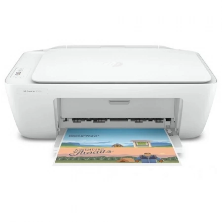 МФУ HP DeskJet 2320