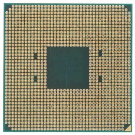 Изображение 2 (Процессор AMD Ryzen 5 5600G)