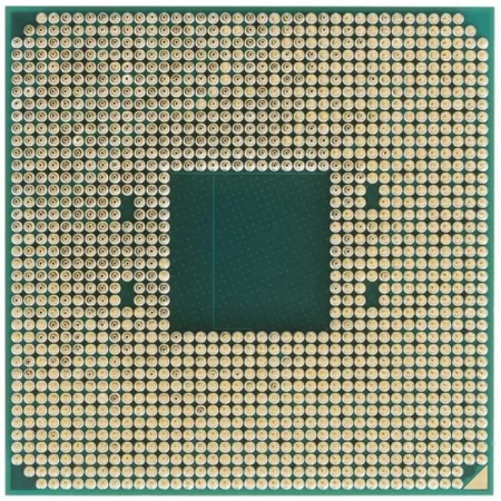 Изображение 2 (Процессор AMD Ryzen 5 3600)