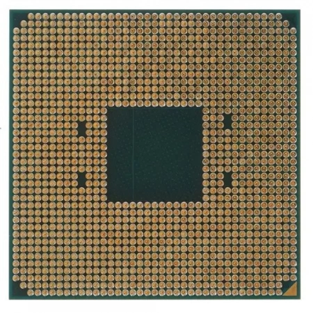 Изображение 2 (Процессор AMD Ryzen 7 5700X)