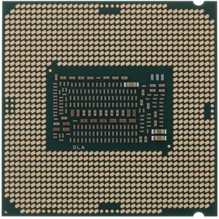Изображение 2 (Процессор Intel 9400)