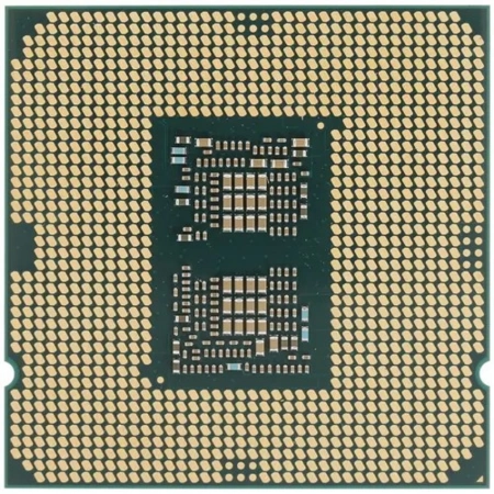 Изображение 2 (Процессор Intel 10700)