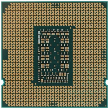 Изображение 2 (Процессор Intel 11600K)