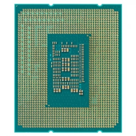 Изображение 2 (Процессор Intel 12100F)