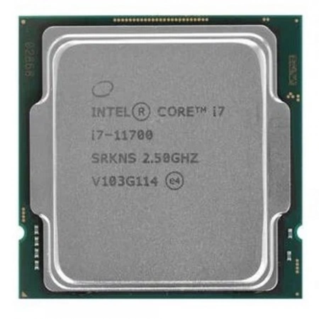 Изображение 1 (Процессор Intel 11700)