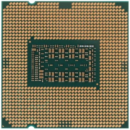 Изображение 2 (Процессор Intel 11700)