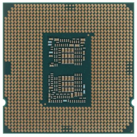 Изображение 2 (Процессор Intel 10600KF)
