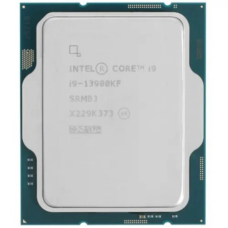 Изображение 1 (Процессор Intel 13900KF (BX8071513900KF))