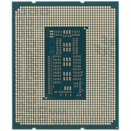 Изображение 3 (Процессор Intel 13900KF (BX8071513900KF))