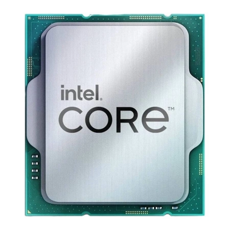 Процессор Intel 14700KF