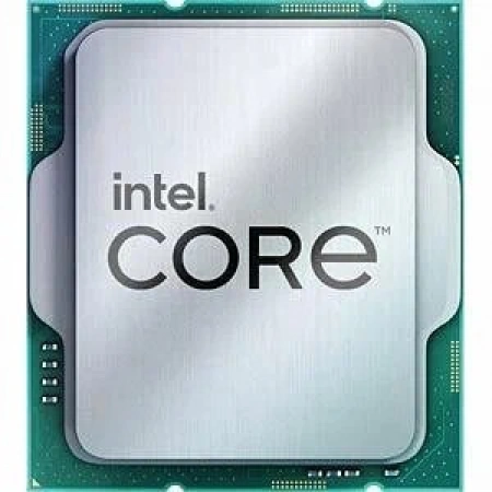 Изображение 1 (Процессор Intel 14700K)