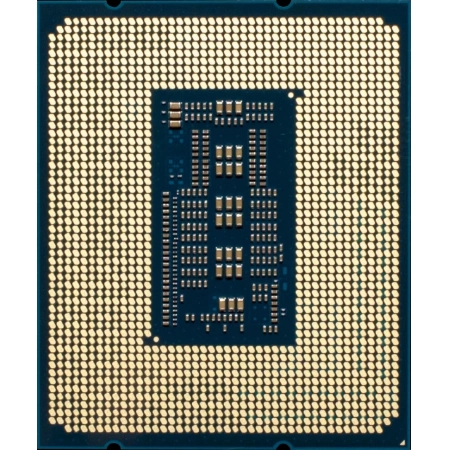 Изображение 2 (Процессор Intel 14700K)