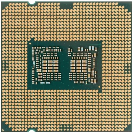 Изображение 2 (Процессор Intel 10900K)