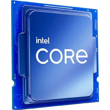 Процессор Intel 13100
