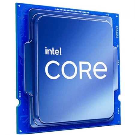 Процессор Intel 13500