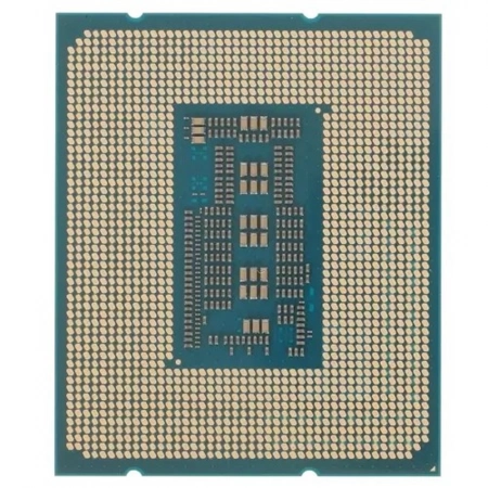 Изображение 2 (Процессор Intel 13900KF)