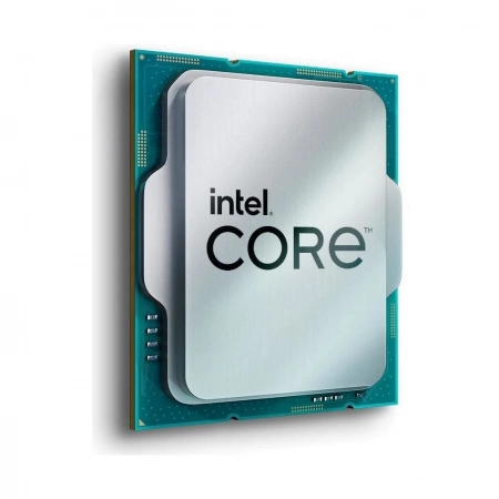 Изображение 3 (Процессор Intel 13700KF)