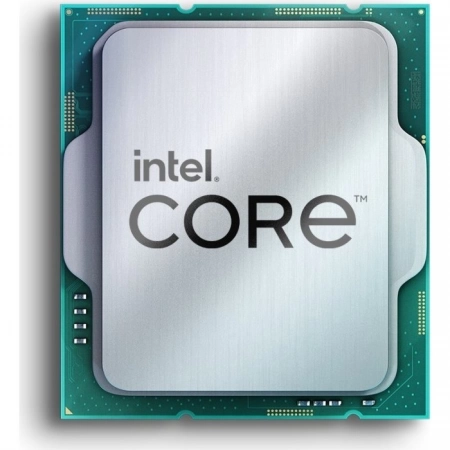 Изображение 2 (Процессор Intel 13700KF)