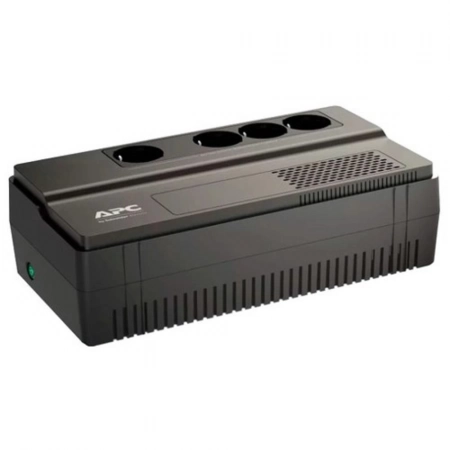 Источник бесперебойного питания APC BV800I-GR