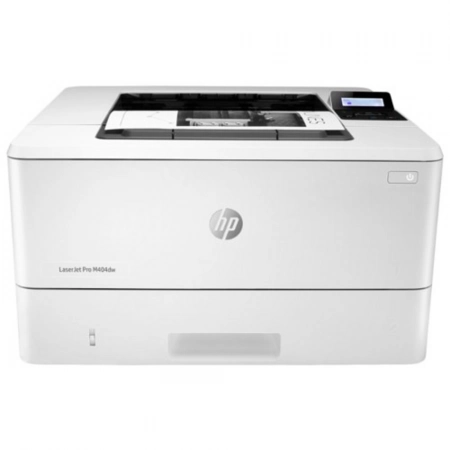 Изображение 1 (Принтер HP LaserJet Pro M404dw)