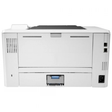 Изображение 3 (Принтер HP LaserJet Pro M404dw)
