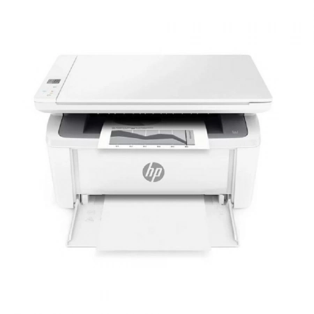 Изображение 1 (МФУ HP LaserJet 7MD74A)