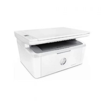 Изображение 2 (МФУ HP LaserJet 7MD74A)