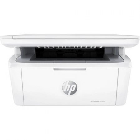 Изображение 1 (МФУ HP LaserJet M141a (7MD73A))