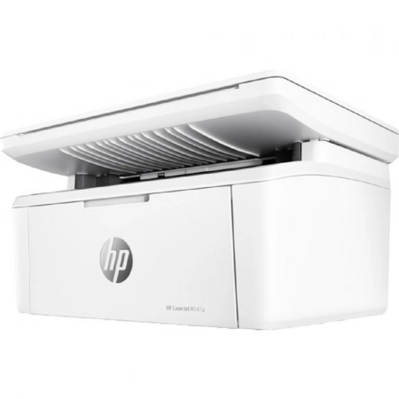 Изображение 3 (МФУ HP LaserJet M141a (7MD73A))