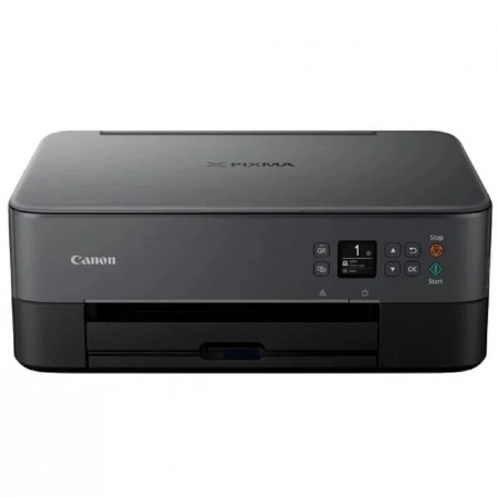 МФУ Canon PIXMA TS TS5340