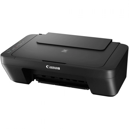  Canon PIXMA MG MG2545S